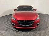 Used 2016 MAZDA MAZDA3 i Touring w/ Popular Equipment Package image 5