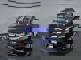 View Video