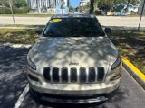 Used 2015 Jeep Cherokee Sport image 3