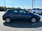 Used 2017 Nissan Leaf S w/ Charge Package image 4