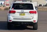 Used 2014 Jeep Grand Cherokee Limited w/ Trailer Tow Group IV image 5