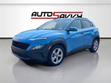 Used 2022 Hyundai Kona SEL image 3