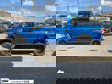 Used 2018 Ford F150 XLT image 4
