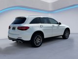 Certified 2019 Mercedes-Benz GLC 300 4MATIC image 4