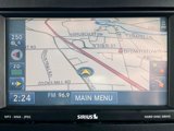 Used 2015 Jeep Wrangler Unlimited Rubicon image 5