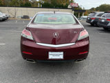 Used 2013 Acura TL image 5
