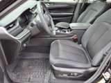 Used 2023 Jeep Grand Cherokee Laredo w/ Luxury Tech Group I image 4