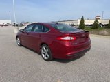 Used 2013 Ford Fusion SE image 4
