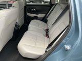 New 2025 Honda HR-V EX-L image 5