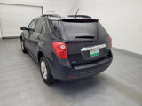 Used 2013 Chevrolet Equinox LT w/ Driver Convenience Package image 5