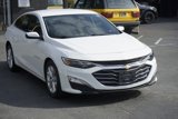 Used 2019 Chevrolet Malibu LT image 5