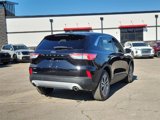 Certified 2022 Ford Escape SEL w/ Technology Package image 5