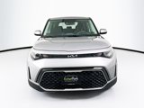 Used 2023 Kia Soul LX w/ LX Technology Package image 2
