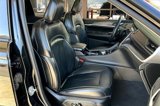 Certified 2021 Jeep Grand Cherokee L Limited image 6