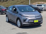 Used 2023 Chevrolet Bolt LT w/ Driver Confidence Package image 3