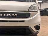 Used 2021 RAM ProMaster City Tradesman SLT image 5