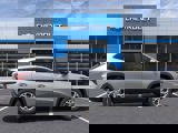 New 2025 Chevrolet Trax LS w/ LS Convenience Package image 5