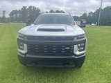 Used 2021 Chevrolet Silverado 3500 W/T w/ WT Convenience Package image 3