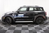 Certified 2024 MINI Cooper Countryman S image 4
