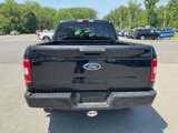 Used 2020 Ford F150 XL w/ Equipment Group 101A Mid image 4