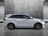 Used 2016 Kia Sorento SX w/ SXL Technology Package image 4