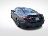 Used 2016 Honda Accord EX-L image 3
