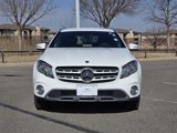 Used 2020 Mercedes-Benz GLA 250 image 2