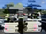 New 2025 Ford Bronco Sport Big Bend w/ Convenience Package image 6