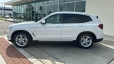 Used 2021 BMW X3 xDrive30e w/ Convenience Package image 4