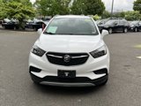 Used 2019 Buick Encore Preferred image 2