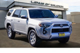 Used 2023 Toyota 4Runner SR5 image 5
