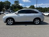 Used 2015 Lexus RX 350 AWD image 5