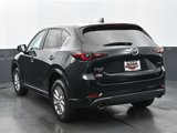 Used 2024 MAZDA CX-5 AWD 2.5 S w/ Select Package image 4