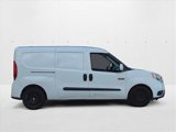 Used 2016 RAM ProMaster City Tradesman SLT w/ Rear Back-up Camera Group image 4