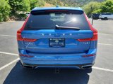 Used 2018 Volvo XC60 T6 R-Design w/ Convenience Package image 4