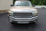 Used 2004 GMC Sierra 1500 SLT w/ Safe And Sound Package image 2
