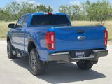 Used 2022 Ford Ranger XLT w/ Equipment Group 301A Mid image 5