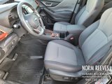Used 2019 Subaru Forester Sport w/ Popular Package #2 image 3