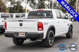 Used 2022 RAM 1500 Classic Warlock w/ Electronics Group image 6