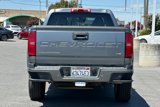 Used 2022 Chevrolet Colorado LT w/ Safety Package image 5