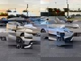 Used 2021 Toyota Camry SE image 3