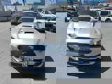 Used 2017 Ford Mustang Premium image 2