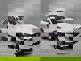 Used 2023 MAZDA CX-30 AWD 2.5 S w/ Select Package image 2
