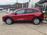 New 2025 Ford Escape Active w/ Tech Pack #1 image 4