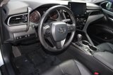 Used 2023 Toyota Camry XSE image 4