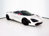 Used 2019 McLaren 720S Luxury image 3