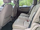 Used 2018 Honda Odyssey EX-L image 5