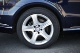 Used 2015 Mercedes-Benz E 350 Sedan image 6