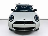 New 2025 MINI Cooper S image 2