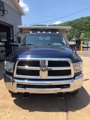 Used 2016 RAM 3500 Tradesman w/ Power Accessory Group image 3